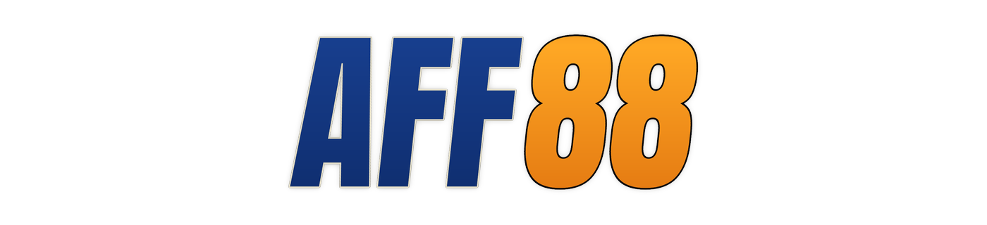 aff88